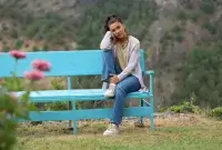 Незміренне кохання - Скріншот 2