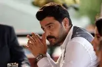 Незміренне кохання - Скріншот 3