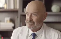 Нове життя - Скріншот 1