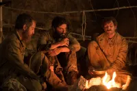 Обітниця - Скріншот 2