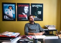 Одружитися знов - Скріншот 2