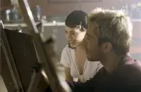 Отруйний плющ. Лілі - Скріншот 3