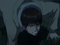 Паразит - Скріншот 1