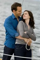 Пасажири - Скріншот 1