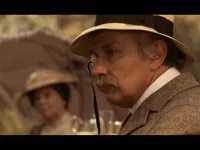 Пікнік біля Висячої скелі - Скріншот 4