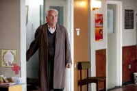 Пісня для Маріон - Скріншот 4