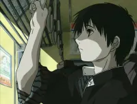 Плач ягняти - Скріншот 1