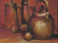 Плач ягняти - Скріншот 2