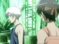 Планета Короля Звірів - Скріншот 1