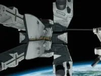 Планета Короля Звірів - Скріншот 2