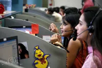 По ту сторону - Скріншот 2