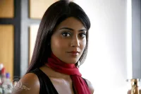 По ту сторону - Скріншот 4