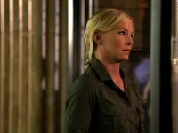 Погоня - Скріншот 1