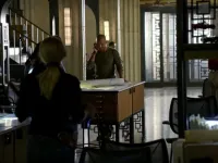 Погоня - Скріншот 4