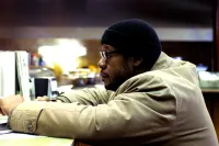 Прогулянка на небеса - Скріншот 3