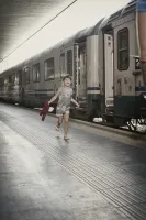 Прогулянка Римом - Скріншот 4