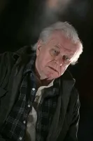 Приреченість - Скріншот 2