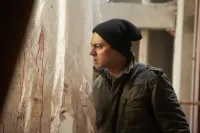 Розумний сумнів - Скріншот 2