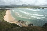 Сяйво веселки / Світло веселок - Скріншот 3