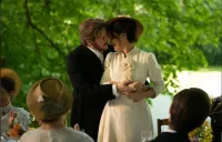 Смак пристрасті - Скріншот 2