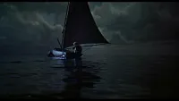 Старий і море - Скріншот 3