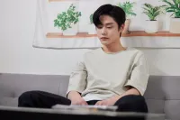 Сусіди по віллі Пундок - Скріншот 2