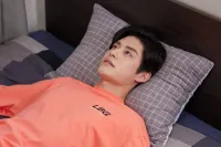 Сусіди по віллі Пундок - Скріншот 4