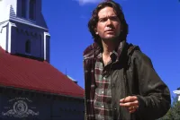 Темна половина - Скріншот 2