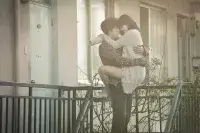 Тільки ти - Скріншот 2