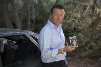 Торкнуті - Скріншот 3