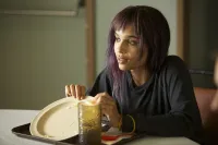 Торкнуті - Скріншот 4