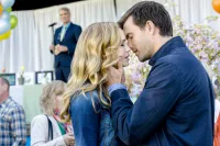 Тюльпан для Роуз - Скріншот 4