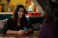 Ти розкажи мені - Чорне море - Скріншот 2