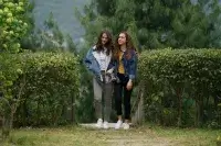 Ти розкажи мені - Чорне море - Скріншот 3