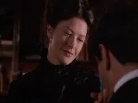 Титанік - Скріншот 2