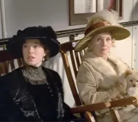 Титанік - Скріншот 3