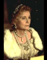 Титанік - Скріншот 4