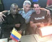 Уся справа в грошах - Скріншот 3