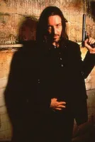 Вбити Зої - Скріншот 2