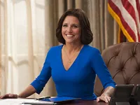 Віце-президент - Скріншот 3