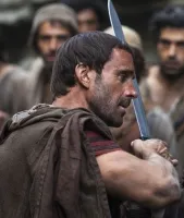 Воскресіння - Скріншот 1