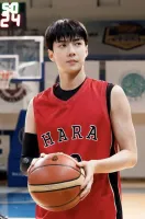 Все, що ми любили - Скріншот 1