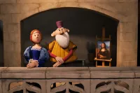 Винахідник - Скріншот 3