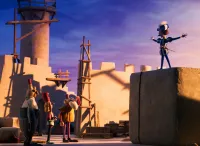 Винахідник - Скріншот 4