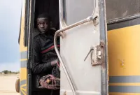 Я – капітан - Скріншот 3