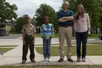 Як по маслу - Скріншот 1