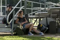 Як по маслу - Скріншот 4