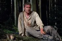 Закопані - Скріншот 1