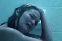 Замучений - Скріншот 3