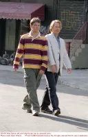 Застряг у тобі - Скріншот 1